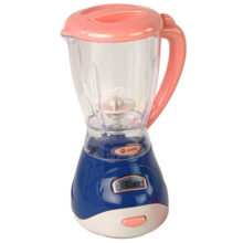 ست اسباب بازی اشپزخانه مدل مخلوط کن و قهوه ساز