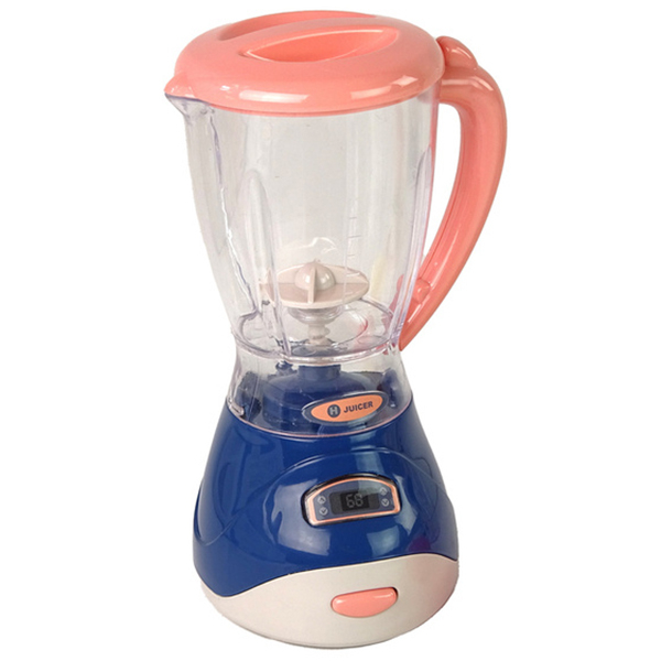 ست اسباب بازی اشپزخانه مدل مخلوط کن و قهوه ساز