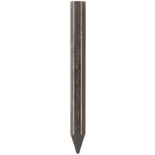 گرافیت فابرکاستل مدل Pitt Graphite Pure با درجه سختی 9B