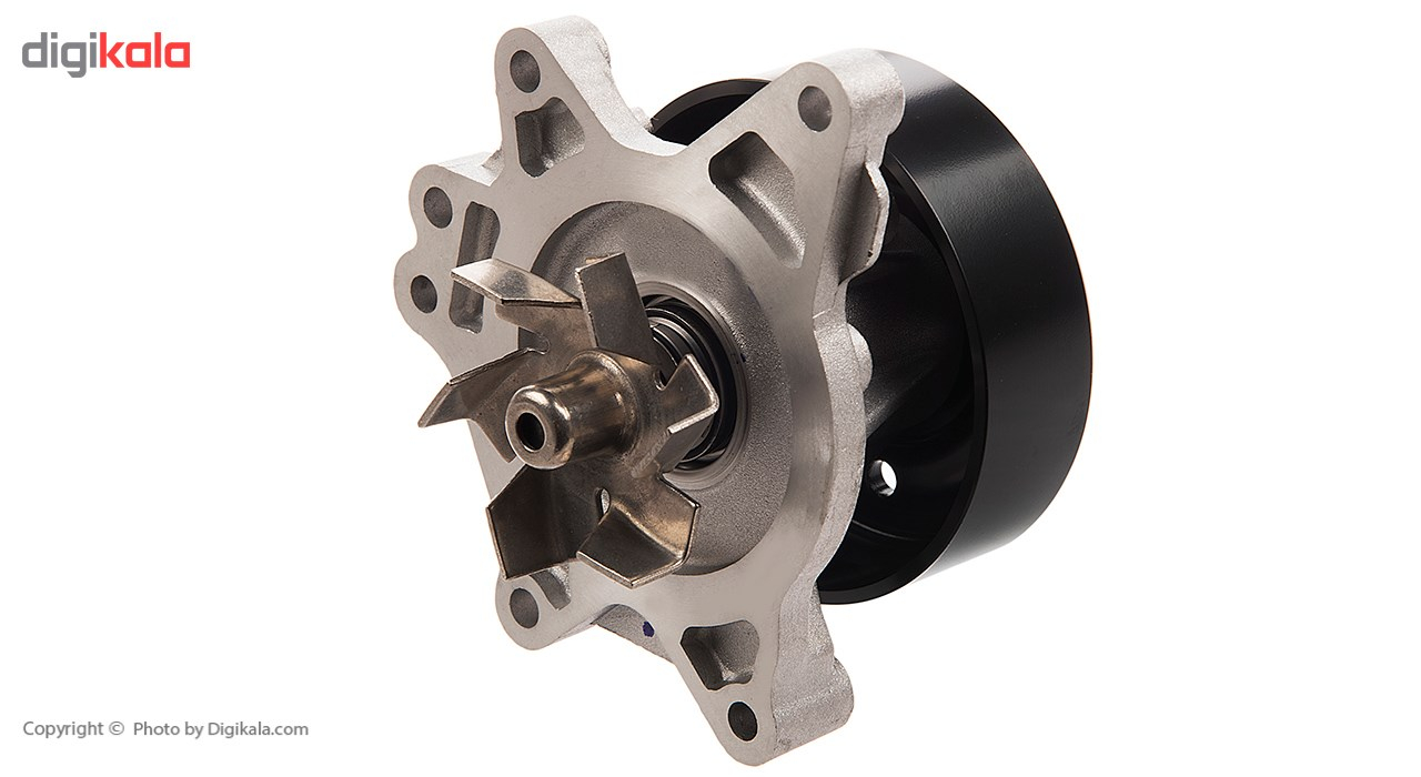 واتر پمپ مدل LFB479Q-1307100A برای خودرو های لیفان X60