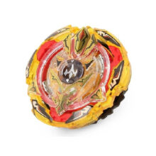 فرفره مدل انفجاری کد BeyBlade B-103