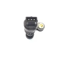 سنسور کیلومترمدل B11-3802020 مناسب برای ام وی ام X33