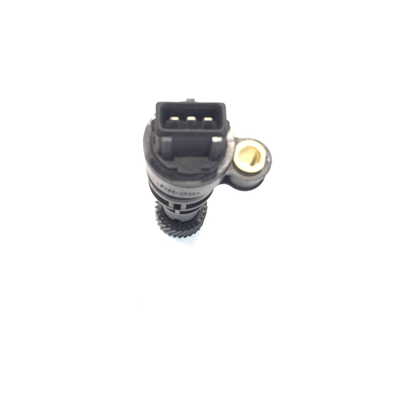 سنسور کیلومترمدل B11-3802020 مناسب برای ام وی ام X33