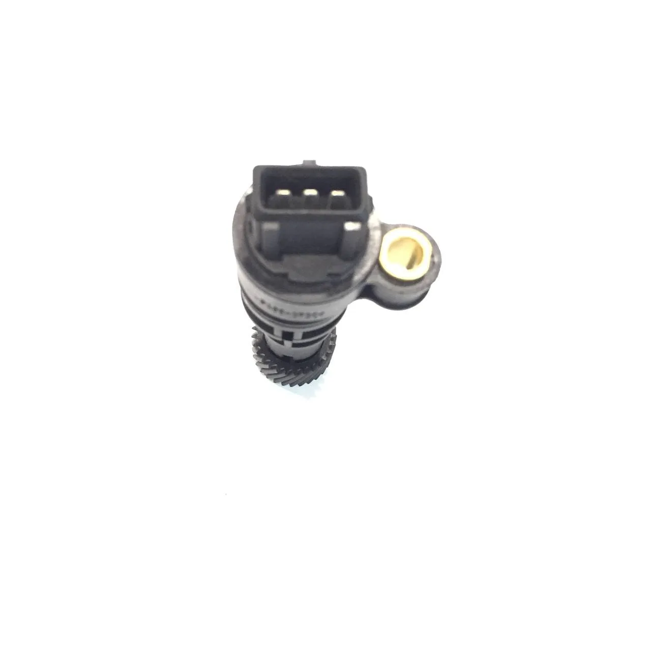 سنسور کیلومترمدل B11-3802020 مناسب برای ام وی ام X33