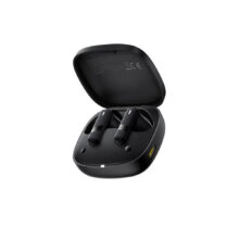 هدفون بلوتوثی بیسوس مدل KDT E20 BOWIE LOP