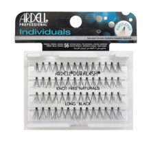 مژه مصنوعی آردل مدل بدون گره