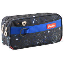 جامدادی پارسیکار طرح کهکشان مدل JM153