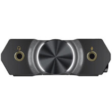 کارت صدا کریتیو مدل Sound BlasterX G6