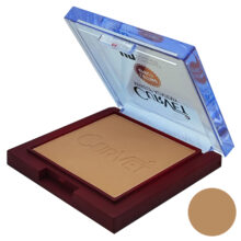 پنکیک کوروت مدل HD شماره 206