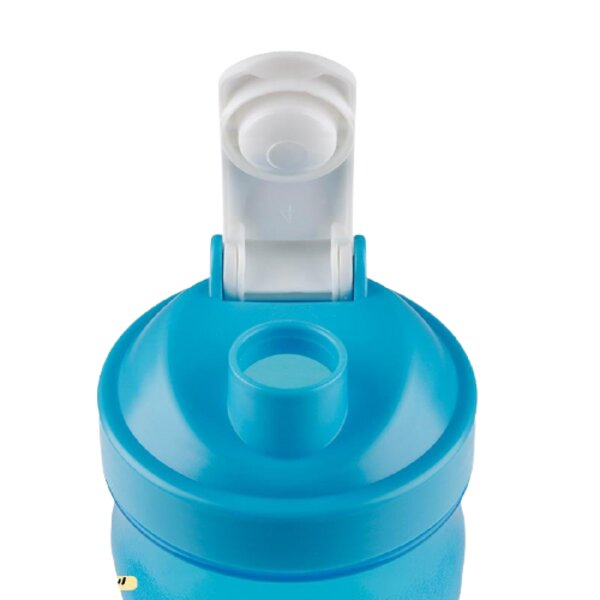 شیکر مدل 003 گنجایش 0.8 لیتر