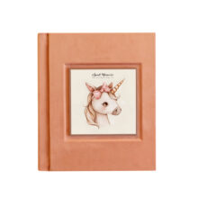 آلبوم عکس مدل شومیز