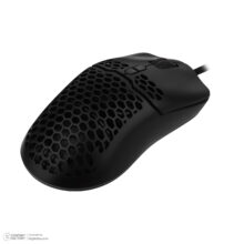 ماوس فاطر مدل MCR-8000B