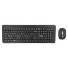 کیبورد و ماوس بیاند مدل BMK-5310 RF