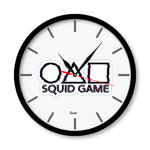 ساعت رومیزی راویتا مدل بازی مرکب کد 3320