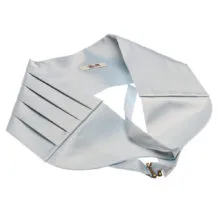 شال کمر مردانه ملودی مدل CB6001MSOLbl