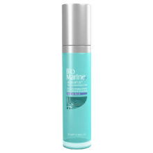 کرم ضد چروک بایومارین مدل AQUA LIFT-25 حجم 50 میلی لیتر