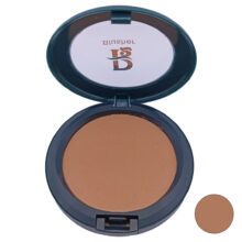 رژگونه پی تو مدل blush شماره p5