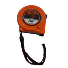 متر 3 متری اسیست مدل 63-3019