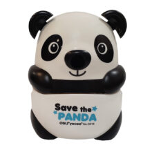 تراش رومیزی دلی مدل m07200