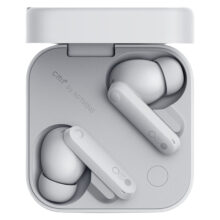 هدفون بلوتوثی ناتینگ مدل Cmf buds pro 2