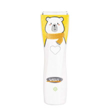 ماشین اصلاح موی سر کودک وی جی ار مدل 152