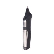 ست ماشین اصلاح جیمی مدل GM-6596