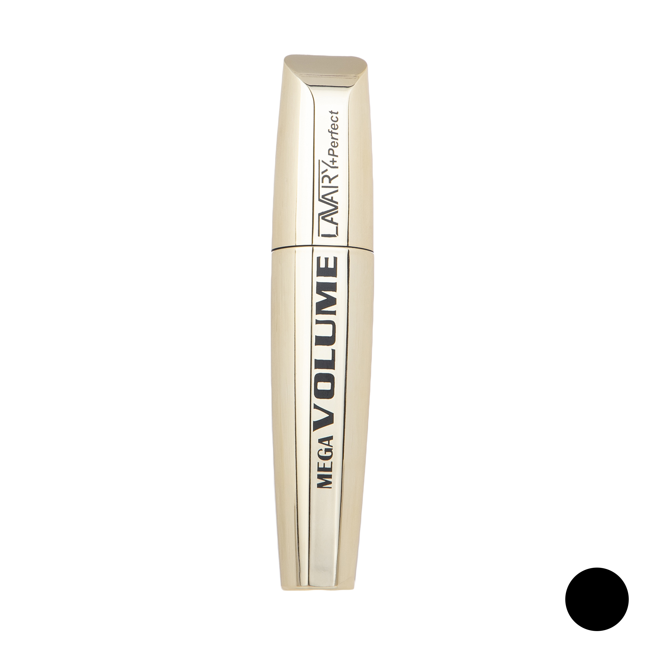 ریمل لاواری مدل plus perfect