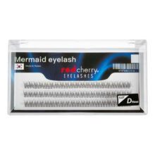 مژه مصنوعی رد چری مدل 0.07 CC