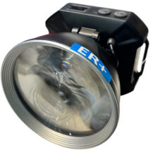 چراغ پیشانی پرمنس مدل 2835 با نور مهتابی