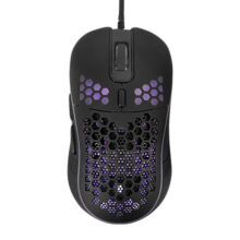 ماوس مخصوص بازی تسکو مدل TM 765GA