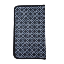 کیف قلم مو مدل SM