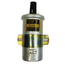 کوئل اچ آی سی مدل کاربراتوری کد 4093 مناسب برای پراید