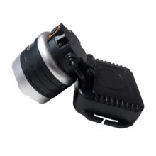 چراغ پیشانی مدل TJ-1598-7