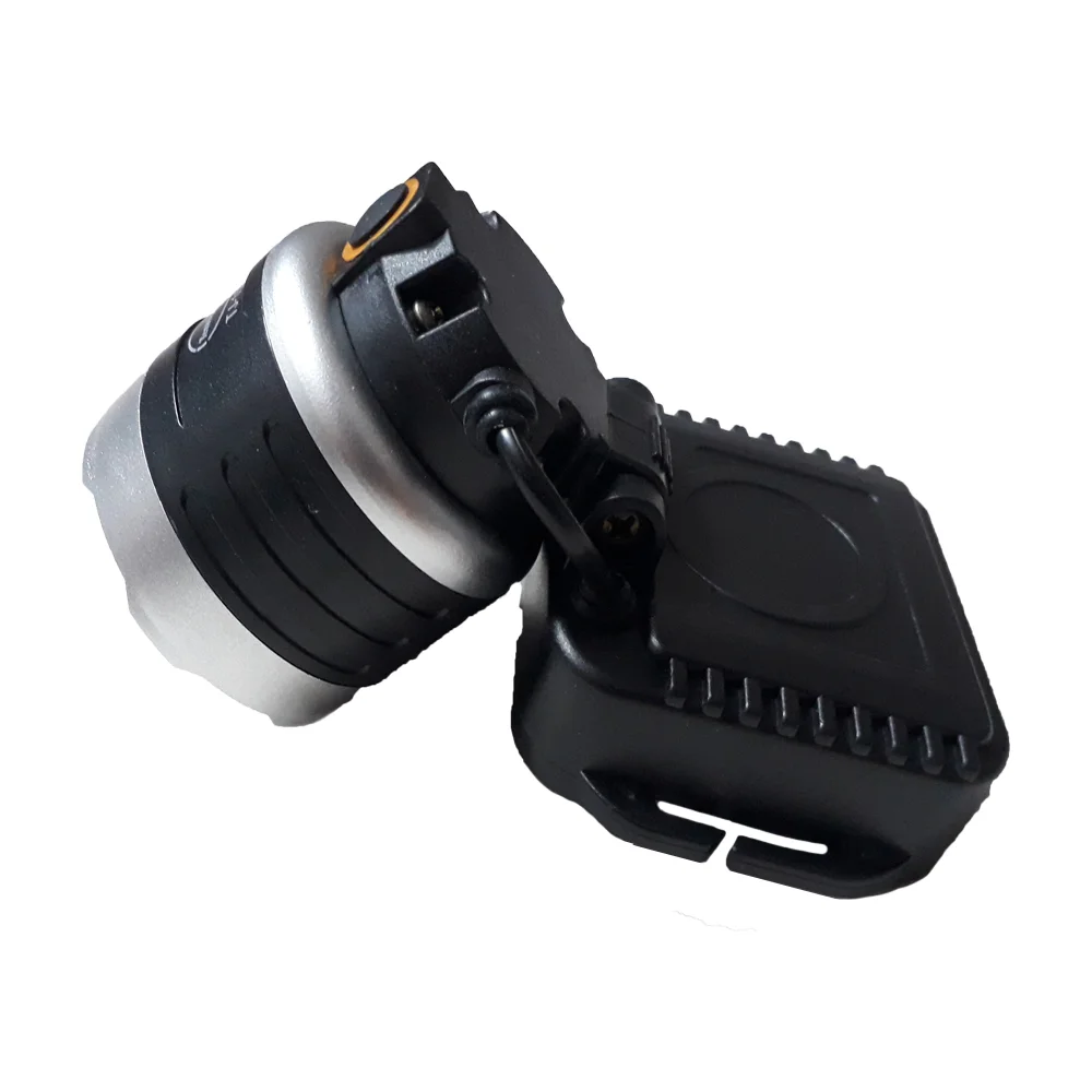 چراغ پیشانی مدل TJ-1598-7