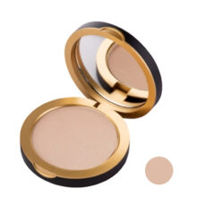 پنکیک دیفکتو شماره 6