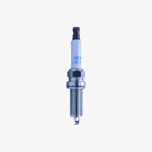شمع خودرو ان جی کی مدل تک پلاتین یورو 4 کد LZKAR7A-E 6799 بسته 4 عددی
