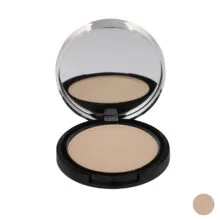 پنکیک کنویس مدل SPF8 شماره V3