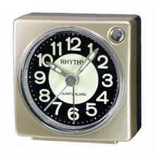 ساعت رومیزی ریتم مدل CRE823NR18