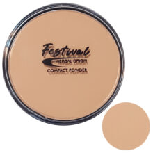 پنکیک فستیوال شماره 305