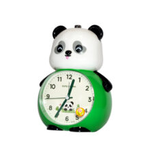 ساعت روميزي طرح پاندا كد AY19152