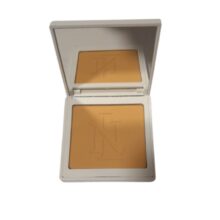 پنکیک نایس لند مدل COMPACT POWDER شماره 220