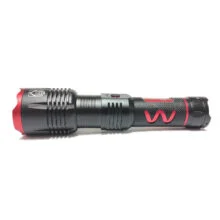 چراغ قوه دستی اسمال سان مدل ZY-B600