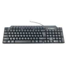 کیبورد ایکس پی-پروداکت مدل  XP-8200G