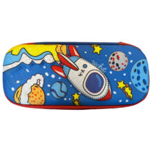 جامدادی مدل 27