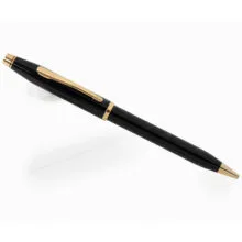 خودکار کراس مدل Century II کد 2502WG