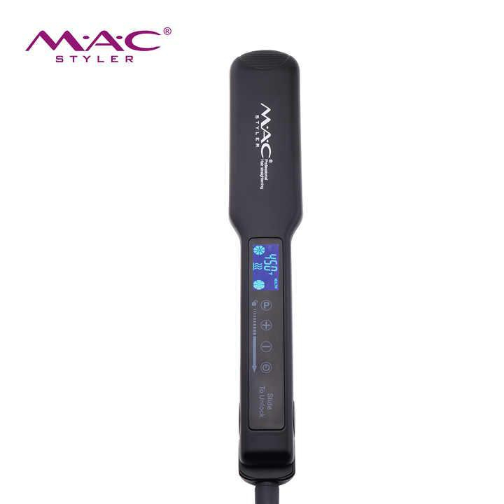 اتو مو مک استایلر مدل MC-5528
