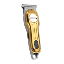 ماشین اصلاح موی سر و صورت دی اس پی مدل 91476