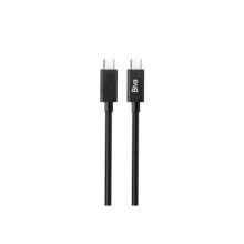 شارژر دیواری 45 وات بیوا مدل HC-15 به همراه کابل USB-C