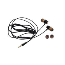 هندزفری اِلون مدل HF70