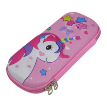 جامدادی مدل یونیکورن